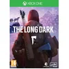 Image de The Long Dark Xbox One en occasion ou reconditionné