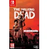 Image de The Walking Dead : Final Season Switch en occasion ou reconditionné
