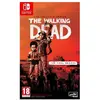 Image de The Walking Dead - The Final Season Jeu Switch - Just For Games en occasion ou reconditionné