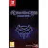 Image de Newerwinter Nights Ehanced Edition Jeu Switch