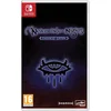 Image de Neverwinter Nights : Enhanced Edition Switch en occasion ou reconditionné