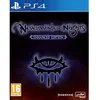 Image de Newerwinter Nights Enhanced Edition Jeu PS4