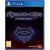 Image de Neverwinter Nights : Enhanced Edition PS4 en occasion ou reconditionné