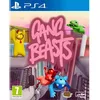 Image de Gang Beasts Jeu PS4