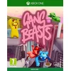Image de Gang Beasts Xbox One en occasion ou reconditionné