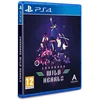 Image de Sayonara : Wild Hearts PS4 en occasion ou reconditionné