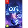 Image de Ori and The Will of the Wisp Jeu Switch