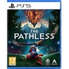 Image de The Pathless PS5 en occasion ou reconditionné