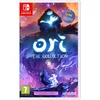 Image de Ori The Collection (Nintendo Switch) en occasion ou reconditionné