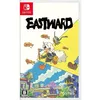 Image de Eastward Jeu Switch