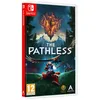 Image de The Pathless Nintendo SWITCH