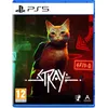 Image de Stray - PS5 en occasion ou reconditionné