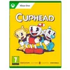 Image de Jeu Vidéo - MDM MERIDIEM GAMES - Cuphead - Xbox One - Extension Delicious Last Course