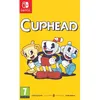 Image de Cuphead Physical Edition Jeu Switch