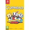 Image de Cuphead Physical Edition Switch en occasion ou reconditionné