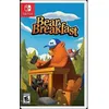 Image de Bear And Breakfast ( Import) Switch en occasion ou reconditionné