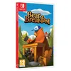 Image de Bear and Breakfast Nintendo SWITCH