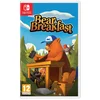 Image de Bear and Breakfast Switch en occasion ou reconditionné