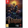 Image de Jeu vidéo - SKYBOUND GAMES - Darkest Dungeon II - Nintendo Switch - RPG - PEGI 7+
