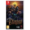 Image de Darkest Dungeon 2 Switch en occasion ou reconditionné