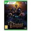 Image de Jeu de rôle - SKYBOUND GAMES - Darkest Dungeon II - Xbox Series X - PEGI 7+ - Aventure stratégique