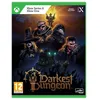 Image de Darkest Dungeon 2 Xbox Serie S/X en occasion ou reconditionné