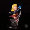 Image de Figurine Dc Comics Supergirl 12 Cm