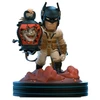 Image de Figurine Qfig Dc Comics Batman Last Knight On Earth Elite
