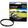 Image de Filtre de protection UV multicouche - POLAROID - 58 mm - Revêtement Multi-couche