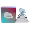 Image de Parfum - Ariana Grande - Cloud - Eau de parfum 100 ml - Floral Fruité Gourmand - 2018