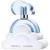 Image de Parfum Femme - ARIANA GRANDE - Ariana Grande Cloud - Eau de parfum - 50 ml
