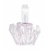 Image de Eau de Parfum - Ariana Grande - R. . M. - 50ml - Oriental - Ambré - Gourmand
