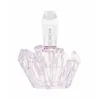 Image de Eau de Parfum - ARIANA GRANDE - 30ml - Musc - Caramel - Fève tonka