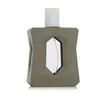 Image de Eau de Parfum - ARIANA GRANDE - God Is A Woman - 50 ml - Femme - Concentration: Eau de parfum