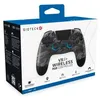 Image de Manette sans Fil pour PS4