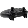 Image de Grips de gâchette de précision pour Xbox One