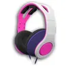 Image de Cuffie Gaming Gioteck Stereo Game&go en occasion ou reconditionné