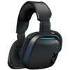 Image de Gioteck Tx70 Casque Sans Fil Arceau Gaming Usb Type-a Noir