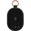 Image de Enceinte Sans Fil Skullcandy Kilo Bluetooth Noir Et Orange