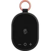 Image de Enceinte sans fil - Skullcandy - Kilo - Bluetooth - Noir et Orange - Garantie 2 ans