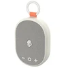 Image de Enceinte Sans Fil Skullcandy Kilo Bluetooth Blanc Et Orange