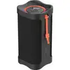 Image de Enceinte Sans Fil Skullcandy Terrain Bluetooth Noir Et Orange