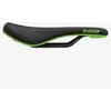 Image de Selle SDG Bel-Air 3.0