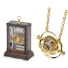 Image de Noble Collection Nn7017