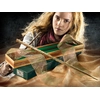 Image de The Noble Collection NN7021 jouet arme pour enfants en occasion ou reconditionné