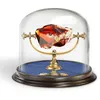 Image de Harry Potter - RÃ©plique Pierre Philosophale en occasion ou reconditionné