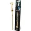 Image de Baguette Voldemort - Licence Harry Potter NOBLE