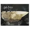 Image de Réplique de la Coupe de Cristal Harry Potter - Noble Collection