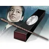 Image de Harry Potter Réplique Baguette De Cho Chang (édition Personnage)
