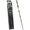 Image de Baguette Dumbledore - Licence Harry Potter NOBLE